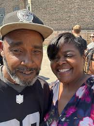 And finally, The Ribbon Cutting!