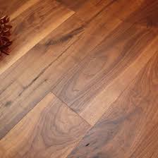 Walnut Camelback 1 2 X 7 1 2 Flooring Hardwood Floor Colors Walnut Hardwood Flooring