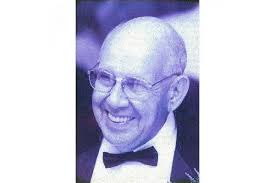 Ira Hawk Obituary (2018)