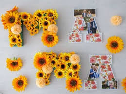 Diy Geschenke Fur Mama Basteln Fur Mama