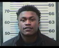 LADD-GEORGE JORDAN JARRELL 02/14/2021