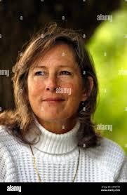 Barbara hackett hi-res stock photography and images