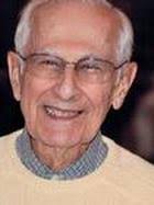 Joseph Davis View A Condolence