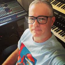 Marshall Watson (@marshallwatsonmusicsf) • Instagram photos and videos