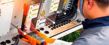 Maybe you would like to learn more about one of these? Electrical Supplies Miami Hialeah Tools Equipment Conduit Switchgears Wires Cables Boxes Wireways Lamps Lighting Fixtures Wiring Devices