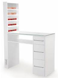 Source Salon Beauty Manicure Nail Table 47001 On M Alibaba Com Manicure Table Nail Salon Design Beauty Salon Decor
