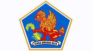 The chinese company, china roads and bridges, is building the bridge. Tottenham Logo Keren Tottenham Hotspur Wallpaper Spurs Logo Tottenham Hotspur Football British Football Sport Search Results For Fc Logo Vectors