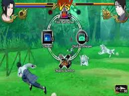 Akatsuki rising for the sony psp using the ppsspp sony playstation. Uchiha Clan Naruto Shippuden Legends Akatsuki Rising Sharingan