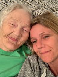 Virginia Wise Obituary (1931