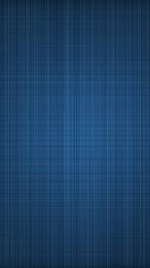 1024x768 plaid wallpaper wallpaper girls wallpaper phone plaid background. Free Download Dark Blue Checkered Background Blue Plaid Background Iphone 5 640x1136 For Your Desktop Mobile Tablet Explore 36 Navy Blue Plaid Wallpaper Navy Blue Plaid Wallpaper Blue Plaid
