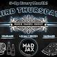 MUNCIE MAKERS MARKET - THIRD THURSDAYS — Madjax Maker Force