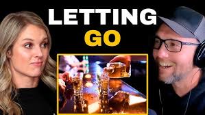 Rocking Compassion: How Danni Carr Quit Alcohol