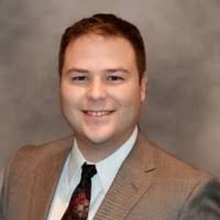 Sean Tuttle's Instagram, Twitter & Facebook