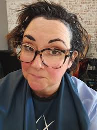 Let's welcome our NEW members! Thank you for joining the  MAINEVILLE-MASON-LOVELAND-LEBANON-MORROW Facebook Group. We appreciate you  joining the Group and invite you to post and share about locally owned  small businesses and