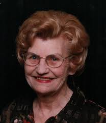 Obituary for Clydie Dippel