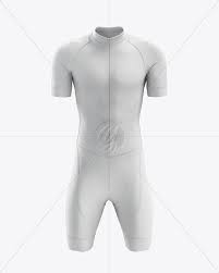 Download Men S Cycling Skinsuit Mockup Front View In Apparel Mockups On Yellow Images Object Mockups Clothing Mockup Mockup Free Psd Cycling Suit