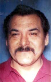 Hector Gardea Obituary