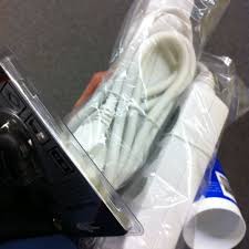 Herrlich teppich domäne berlin poco domäne betten bestevon neu poco domäne betten graphics blogist eines der bilder. Teppich Domane Harste Zitadelle 0 Tipps