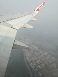 It is located in thailand, chumphon province (ประเทศไทย, จังหวัดชุมพร). Flight Ak 505 Of Air Asia From Yangon To Kuala Lumpur Bild Von Airasia Airasia Berhad Malaysia Tripadvisor