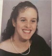 Class of 1994 (Hialeah-Miami Lakes High School)