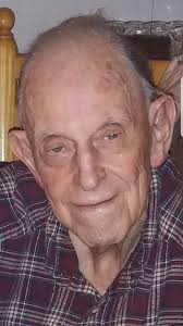 John Conover Obituary