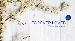 Maybe you would like to learn more about one of these? Honoring The Child You Lost Pregnancy Infant Loss Remembrance