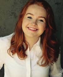 June 2016 Orinda News.indd