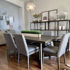 Besteneer Dining Table Ashley Furniture Homestore Dining Table Grey Dining Room Dark Grey Dining Room