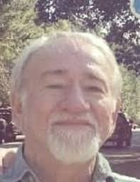 Obituary information for Patrick “Pat” M. Bucholtz