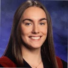 Honoured to be featured in this article. Proud to see our participants  taking steps toward new goals every day! I am rooting for you, Wayne G.  Greenway!