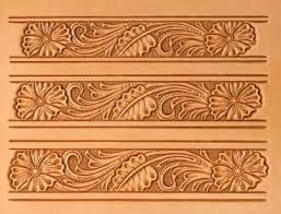 Hi, does anyone have some measures and maybe a pattern for making a leather tool bag for motorcycle. Craftaids Craftaid Leathercraft Pattern Template Leather Craft Patterns Leather Craft Leather Tooling Patterns