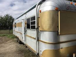 We did not find results for: Meet Tilley Our 1976 Silver Streak The Touring Camper