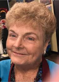 Obituary information for Cheryl Lalevee Kovach