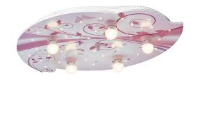 Led deckenstrahler fedler in schwarz gu10 12w 820lm rund. Deckenleuchte 4 1 Rosa Jetzt Bestellen Unter Https Moebel Ladendirekt De Lampen Deckenleuchten Deck Deckenleuchten Design Led Deckenstrahler Deckenleuchten