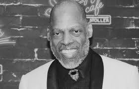 Adrian Bailey's Instagram, Twitter & Facebook