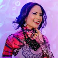 Alumni • Conservatory of Music • Purchase College