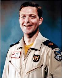 Joseph Jean-Pierre Legault