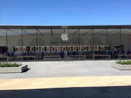 Do not make the mistake of buying inferior products. Stanford Shopping Center New Palo Alto Ca Apple Stores On Waymarking Com