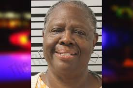 Jacqueline Jacobs: https://thegeorgiagazette.com/toombs/jacqueline-jacobs/