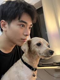 Pin by Marc Lui Austria