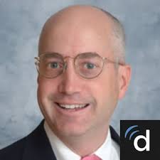 Dr. Jared R. Weir, MD