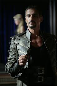 See a detailed cliff simon timeline, with an inside look at his tv shows & more through the years. Extremely Evil And Dangerous Yet So Handsome Stargate Stargate Sg1 Stargate Atlantis