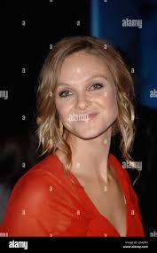 Garrett hi-res stock photography and images