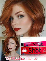 Revolico lo que necesitas, Las Tunas