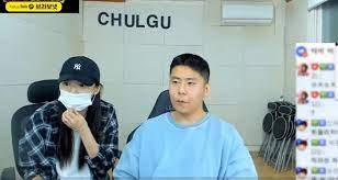 철구 외질혜가 바람핀거 맞대 댓글884. Bly270b5jhi7sm
