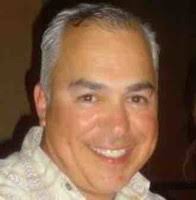 Luis Lopez Email & Phone Number