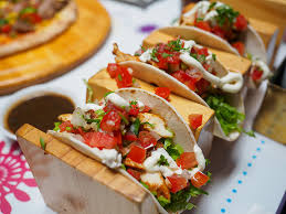 1775 garnet ave, san diego, ca. The 10 Best Mexican Restaurants In Mississippi