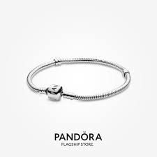 We did not find results for: Pandora Prices And Promotions Jul 2021 Shopee Malaysia