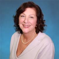 100+ "Perrotti" profiles