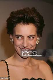 172 Marianne Mathieu Photos & High Res Pictures